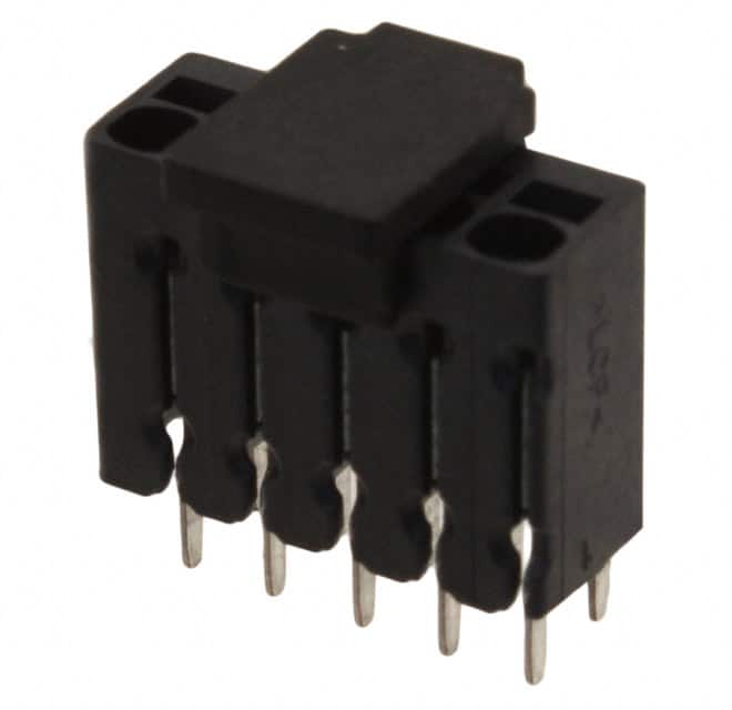 1770982 Phoenix Contact  Kabel-Platine